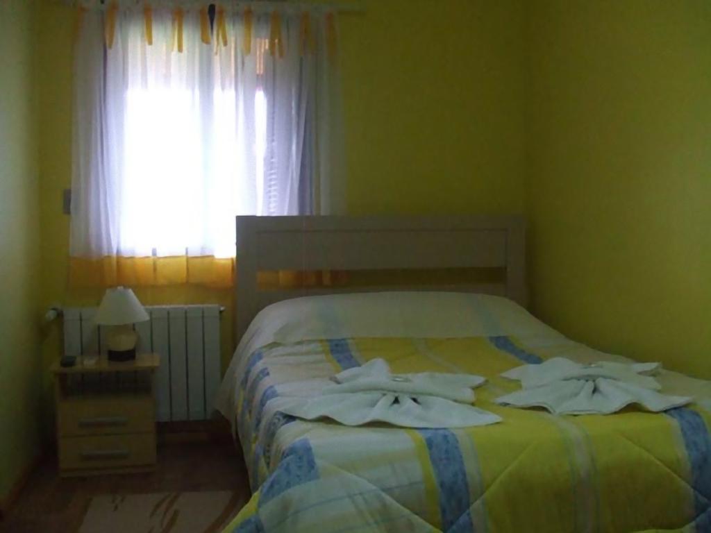 Triple Room,234572806:JPEG